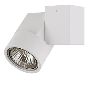 Спот LIGHTSTAR ILLUMO X1 051026